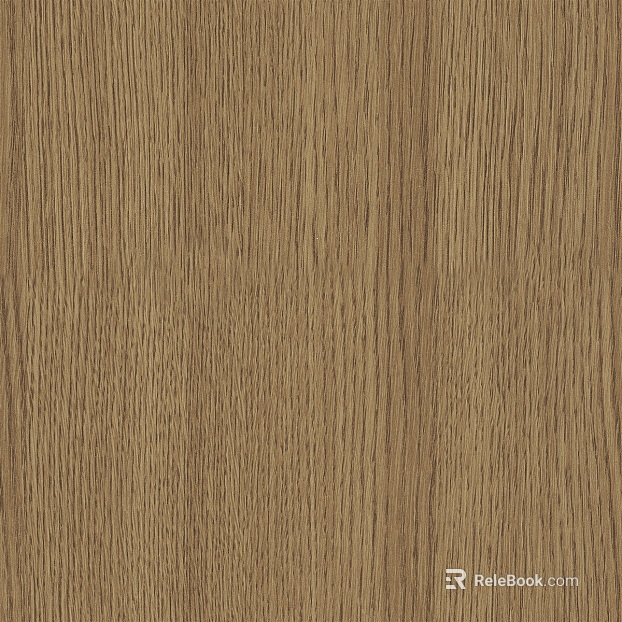 wood grain seamless texture