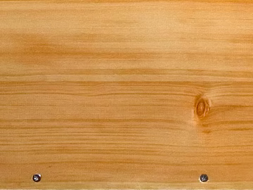 Wood grain texture (ID:ffacg29705)