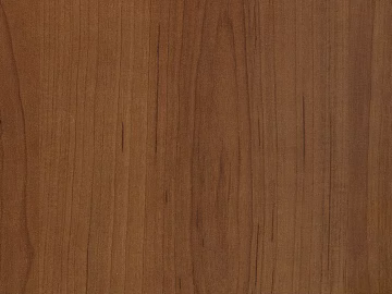 Wood grain texture (ID:ffacg82178)