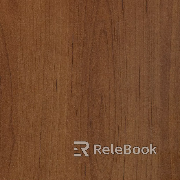 Wood grain texture