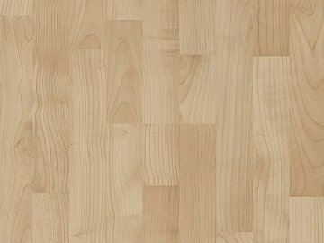 Wood Flooring texture (ID:ffaag87335)