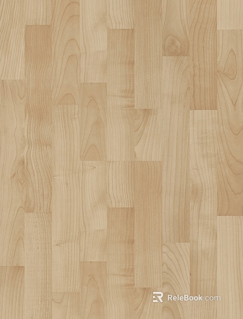 Wood Flooring texture