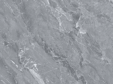 great general tile marble gray stone texture (ID:ffabg08998)