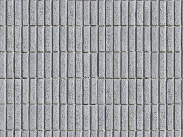 Concrete cement building wall surface texture (ID:ffach757354)