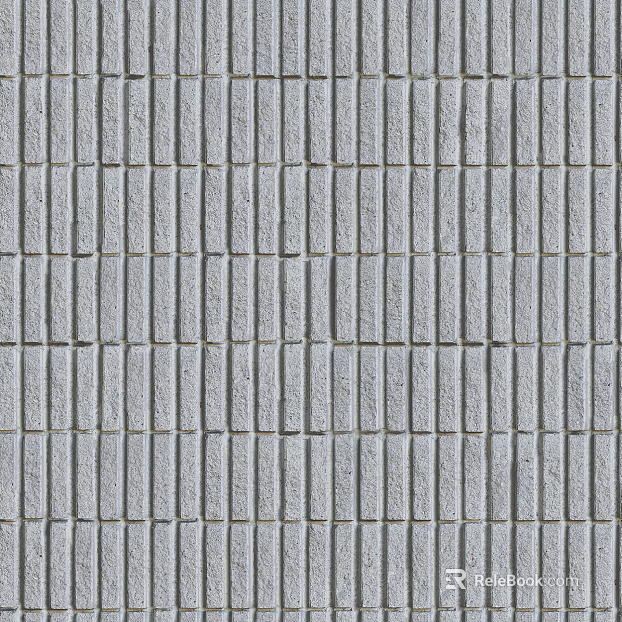 Concrete cement building wall surface texture