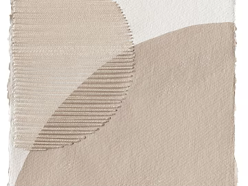 geometric carpet texture (ID:ffagg87787)