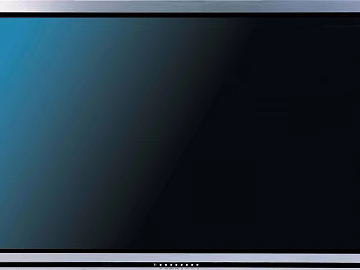 Screen material texture (ID:ffaeg44264)