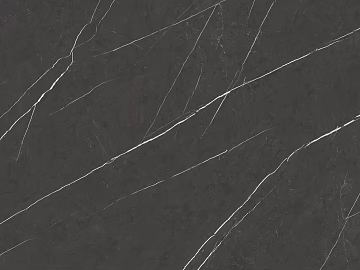 reticulated marble reticulated dark gray marble texture (ID:ffadf9212)