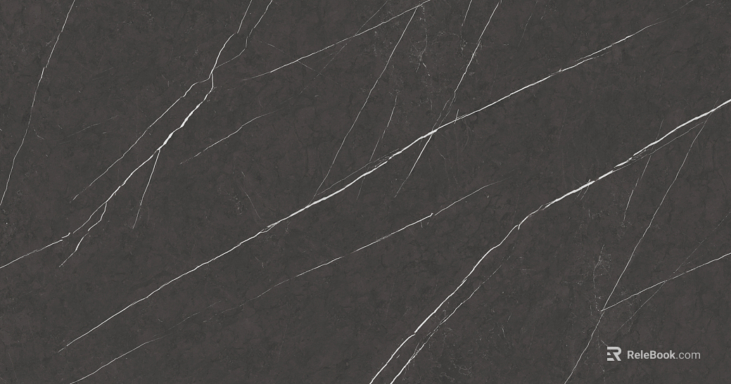 reticulated marble reticulated dark gray marble texture