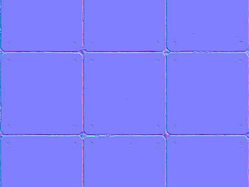 Normal Bump texture (ID:ffagg51281)