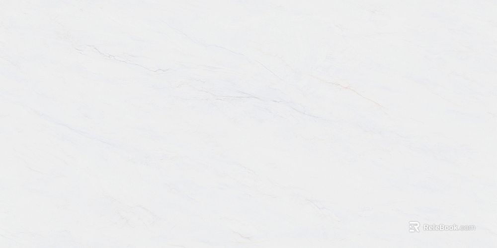 Polished Brick Polished Quartz Brick Seamless texture