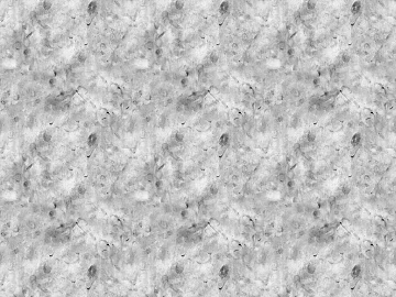 Black and White Bump texture (ID:ffaag41479)