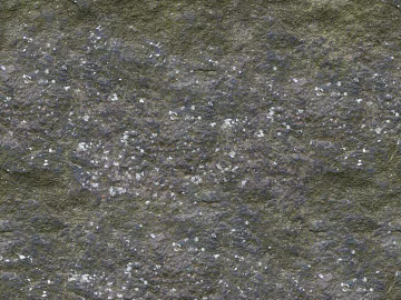 Rock texture (ID:ffabg86545)