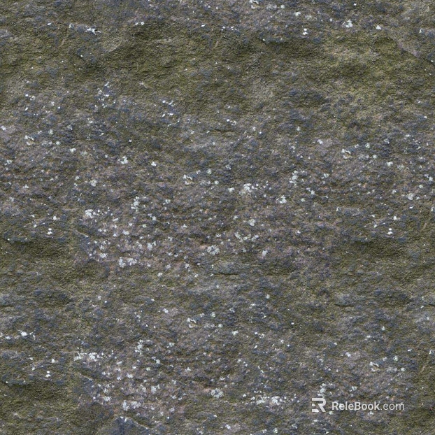 Rock texture