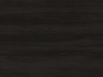 Wood grain texture (ID:ffaeg34602)