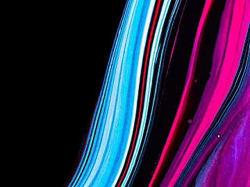 abstract painting texture (ID:ffabg11402)