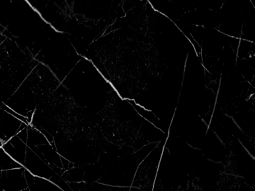 mesh pattern marble texture (ID:ffach422874)