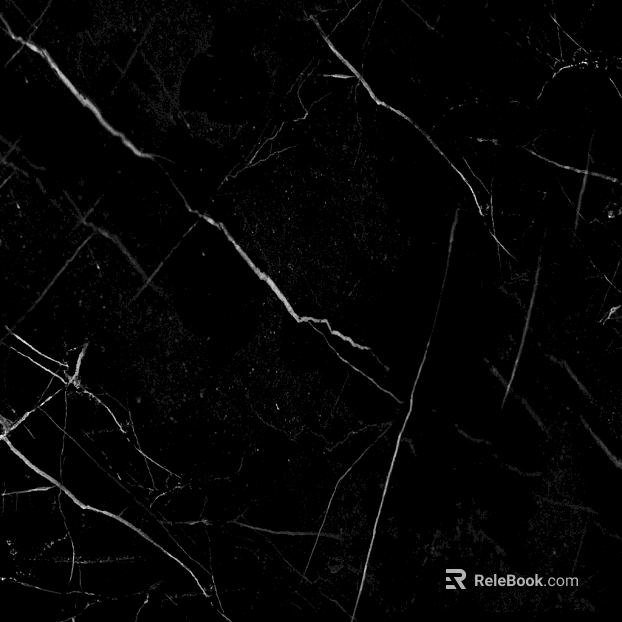 mesh pattern marble texture