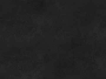 fine grain leather texture (ID:ffadf6655)