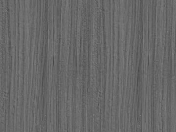 Wood grain 3d model
