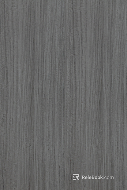 Wood grain texture