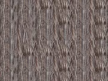 Thatch texture (ID:ffajg85956)