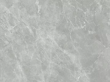 Eagle Brand Tile Marble texture (ID:ffabg54423)