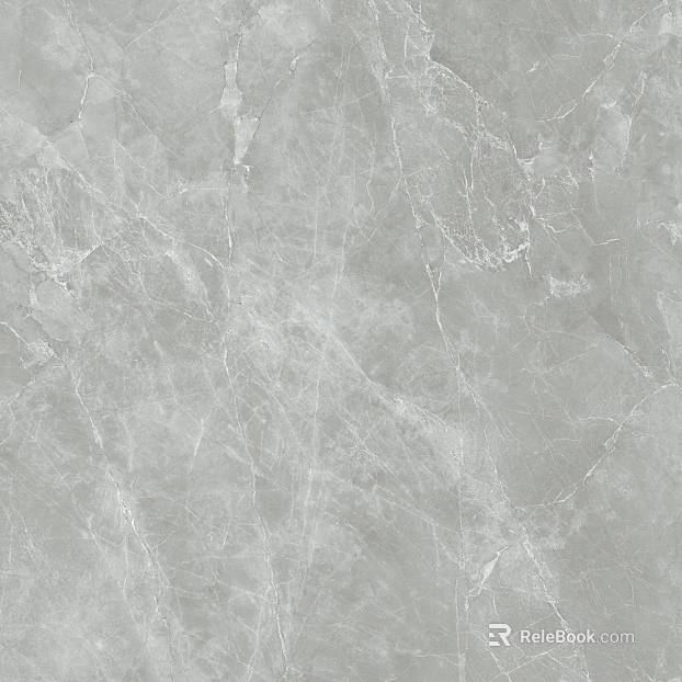 Eagle Brand Tile Marble texture