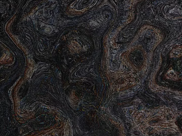 abstract painting texture (ID:ffabg04131)