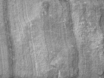 Rock texture (ID:ffajg22797)