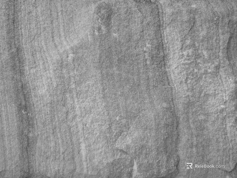 Rock texture