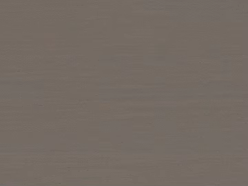 Modern wood grain wood veneer texture (ID:ffach189015)