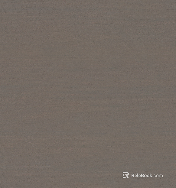Modern wood grain wood veneer texture