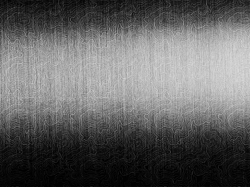 Pattern Wallpaper texture (ID:ffajg14476)