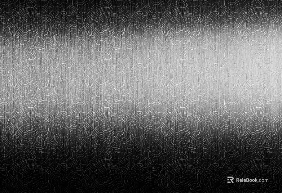 Pattern Wallpaper texture