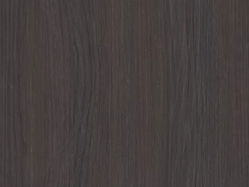 Wood grain texture (ID:ffach820631)