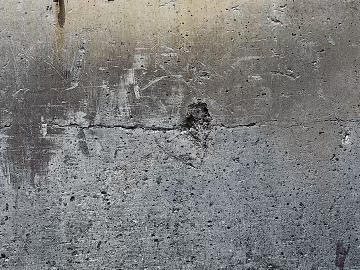 Cement wall texture (ID:ffabg08914)