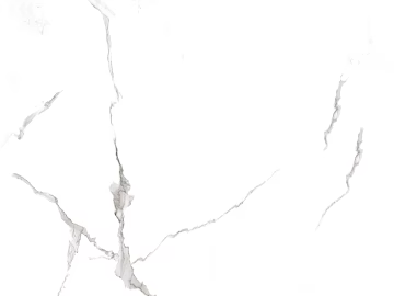 Nobel Mesh Marble 3d model