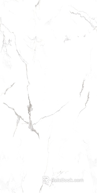 Nobel Mesh Marble texture