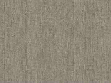 plain cloth 3d model