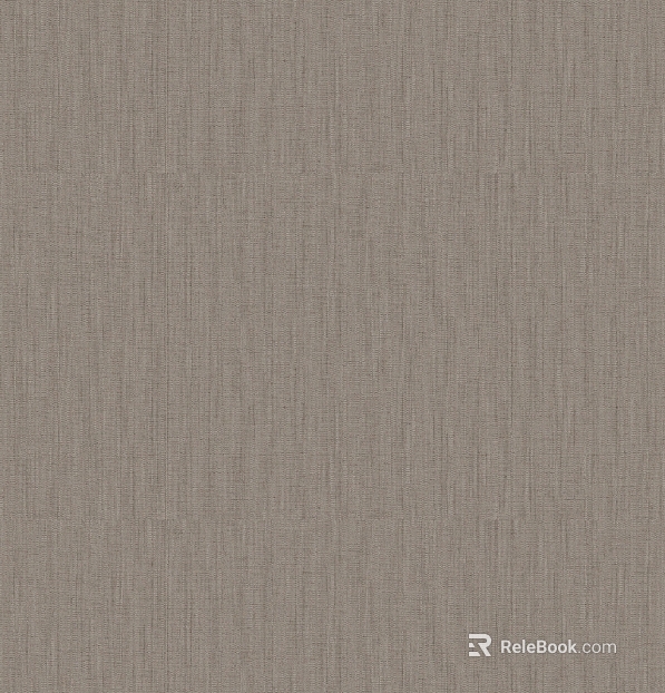 plain cloth texture