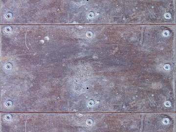Buckle plate metal texture (ID:ffaef3626)