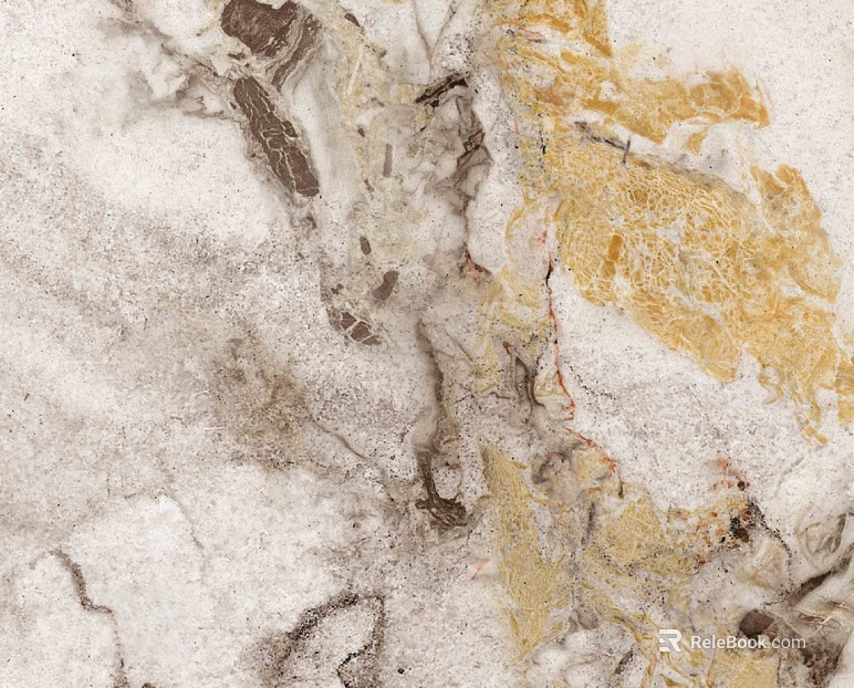 Pandora Luxury Stone texture