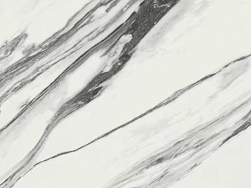 ruled marble texture (ID:ffabg27785)