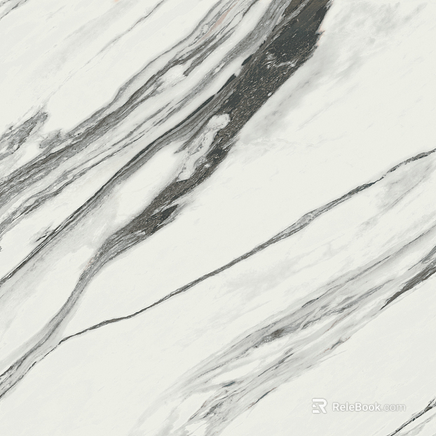 ruled marble texture