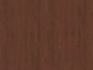 Dark Brown Walnut Interior Finish texture (ID:ffaeh540091)