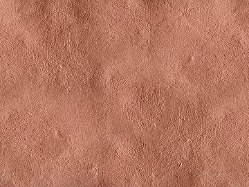 Mud texture (ID:ffaag55747)