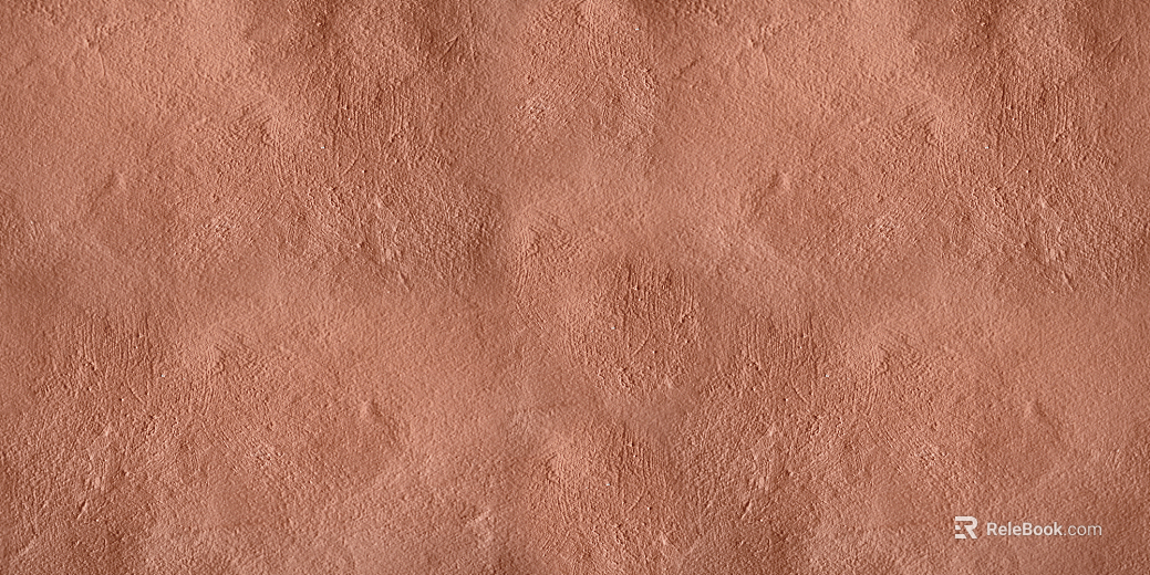 Mud texture