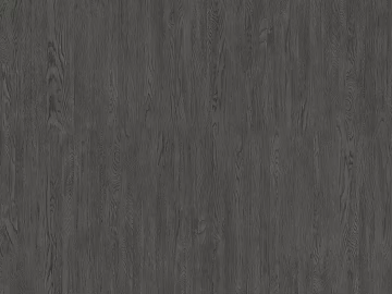 Wood grain Wood grain dark gray texture (ID:ffaeg85531)