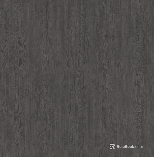 Wood grain Wood grain dark gray texture